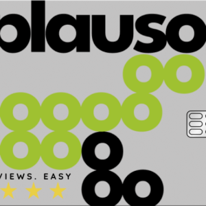 Universal Reviews Card